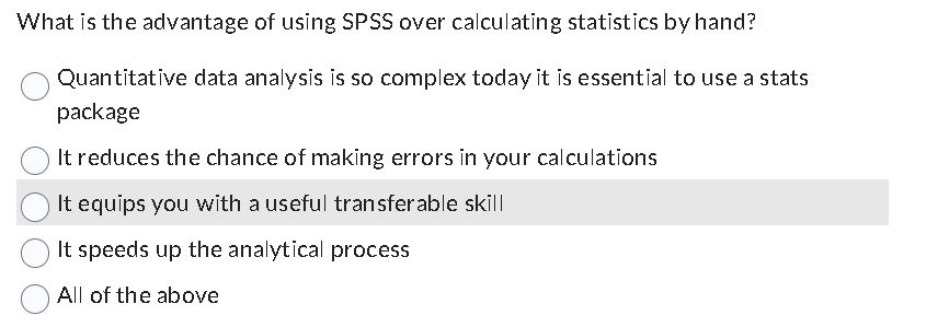 Engagement Which of the following terms best describes the sentence: 'There is