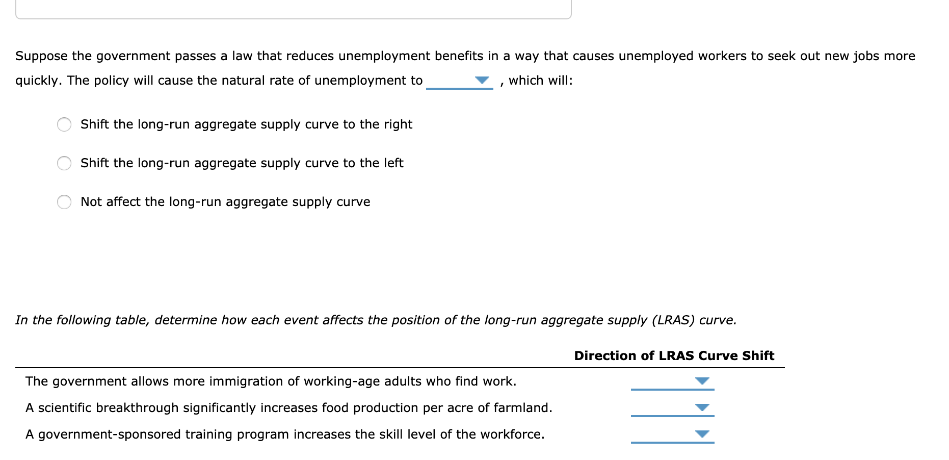Please help with this question. Below I will provide the options you