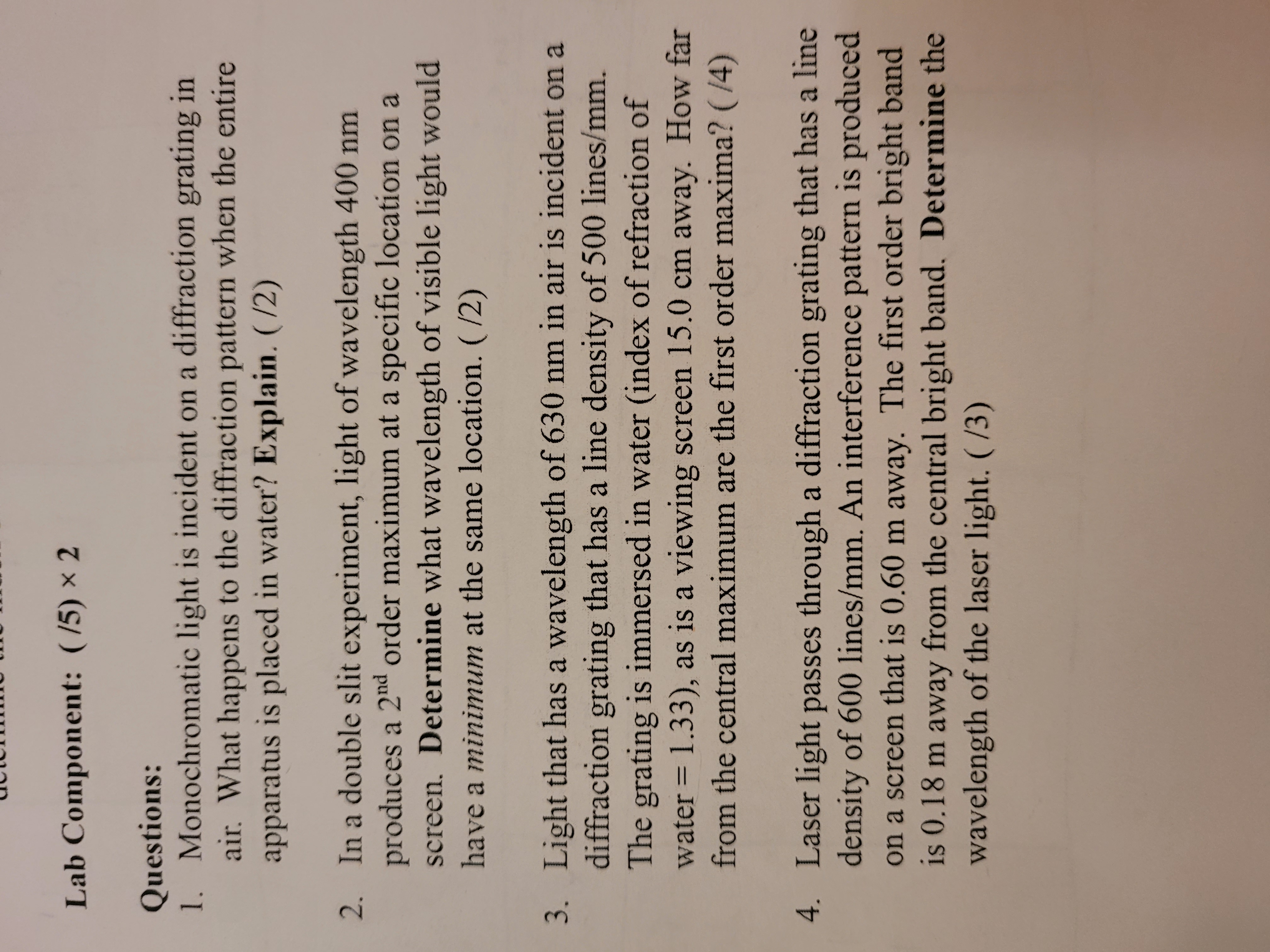 is my weakest subject. This unit is really tough with me. I