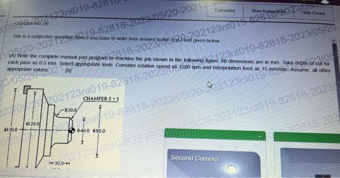 image text in transcribed