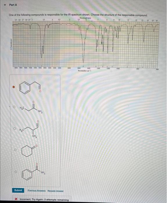 help please & explain 
