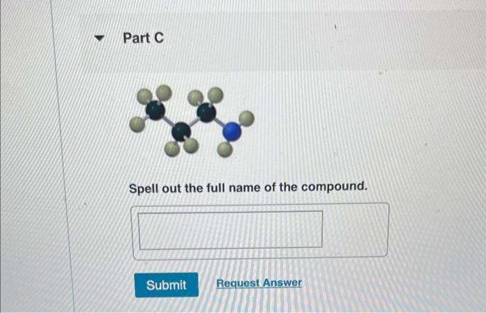 please type or write neatly i have trouble reading :) Spell out