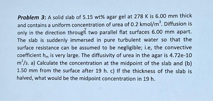 plug my values in correctly to check my answers. thanks!! 1) Cakculate