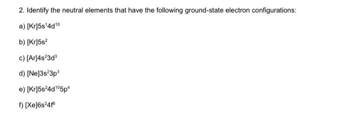 can someone do a step by step on how to solve these