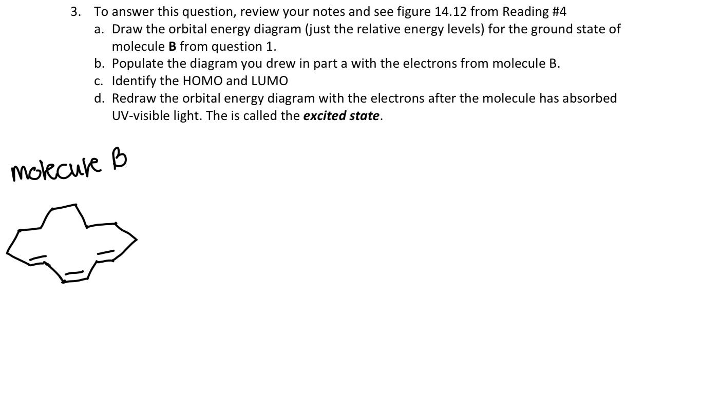  To answer this question, review your notes and see figure 14.12