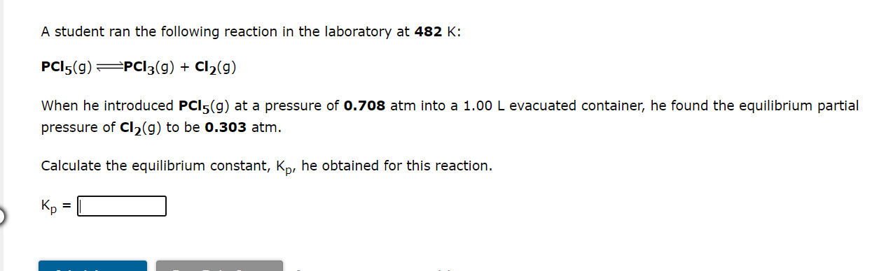 1. 2. 3. PLEASE ANSWER ALL THREE QUESTIONS AND ALL PARTS. A