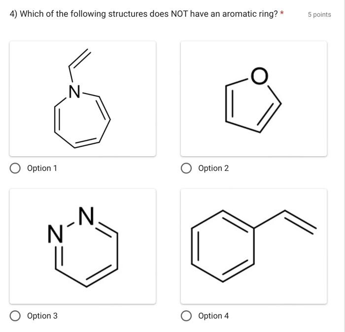  A) IAtt 1C+1C11 3) Please select the option below that shows