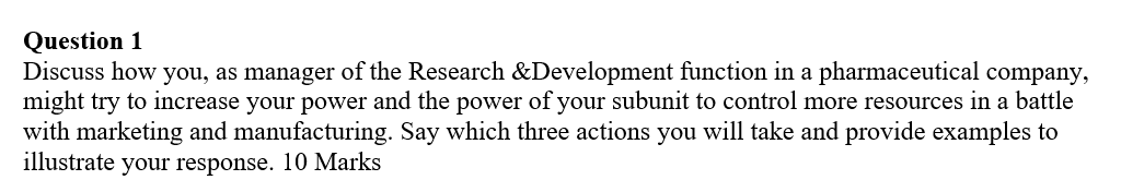 help plz with the below 4 questions Question 1 Discuss how you,