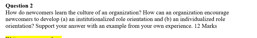 as manager of the Research &Development function in a pharmaceutical company, might