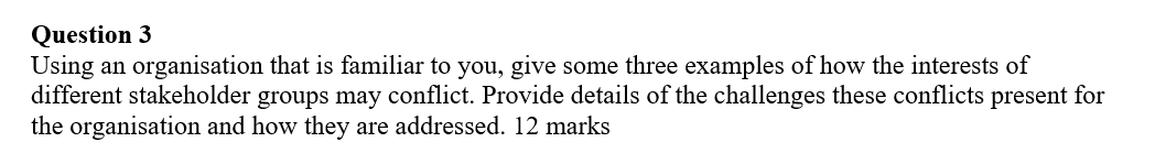 try to increase your power and the power of your subunit to