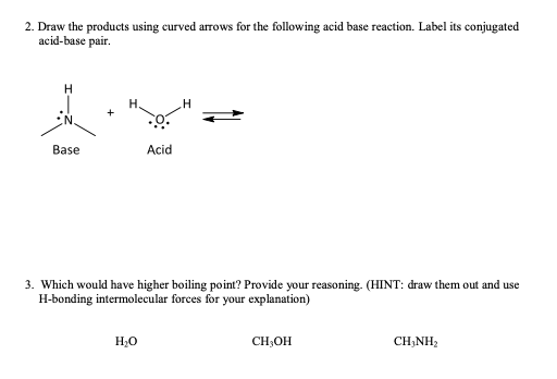 Please answer number 3 Thank you so much . 2. Draw the