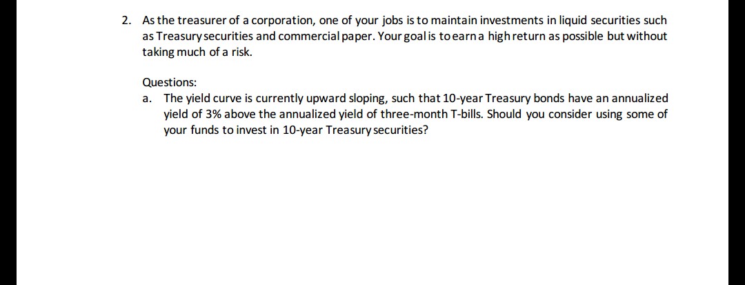 in the furniture and fixture industry in the country. It has obtained