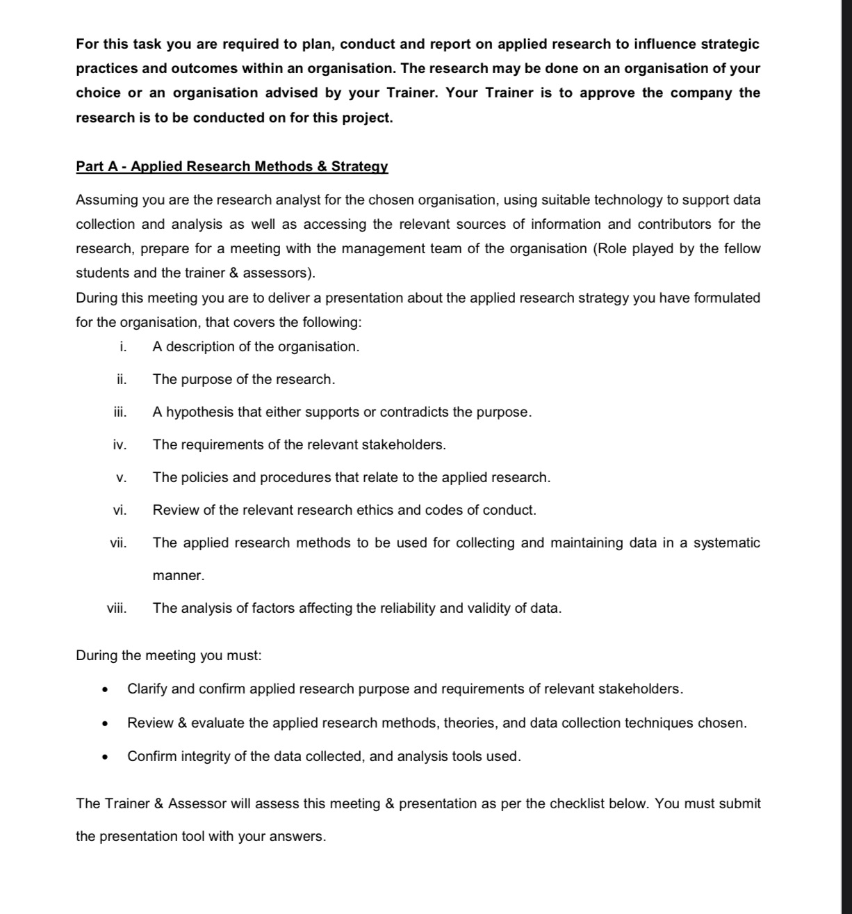 About AMAZON ECHO 15 Please include all points i to viii in