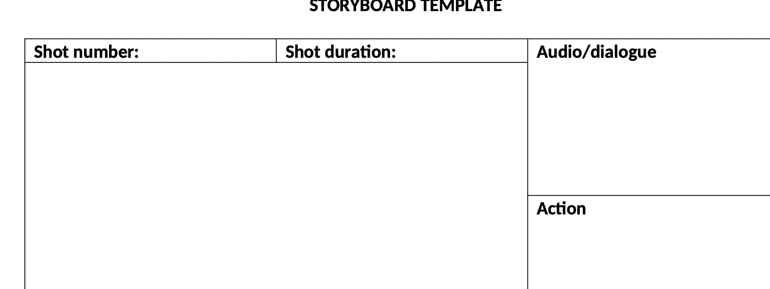 TV advertisement aimed at selling the client's product for Mondo. - Central