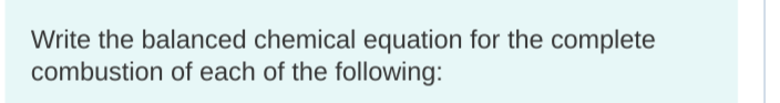 please provide detailed solution on how you get the numbers you