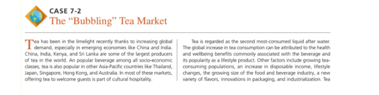 Please answer the question related to the case study attached below (images