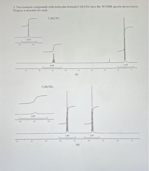 problems are doable without using such tools. The best way to leam