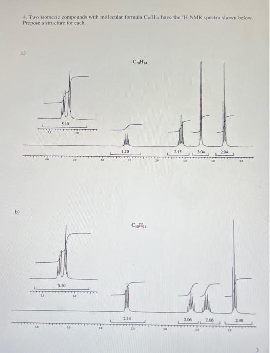 is to deternine structures without that type of support. 1. What is