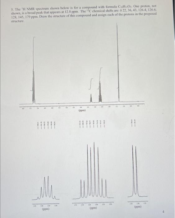 the structure of a compound with the formula C5H12O2 that fits the