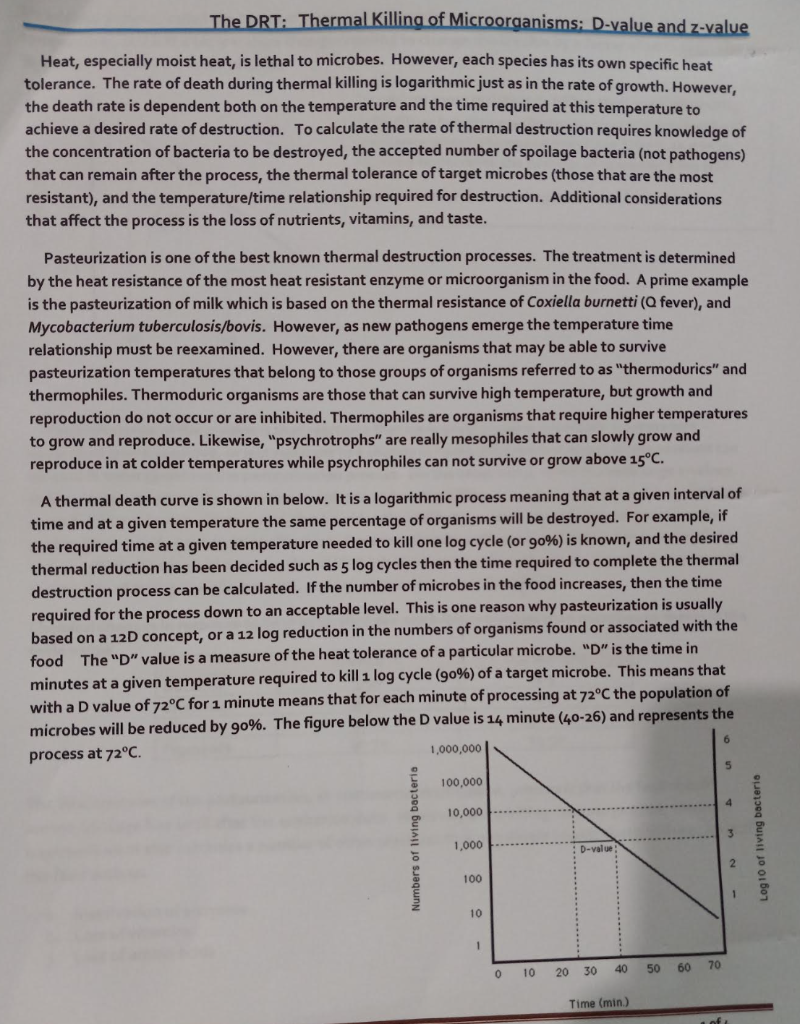 Please help with these questions #1, #2, #3 and #4 The DRT: