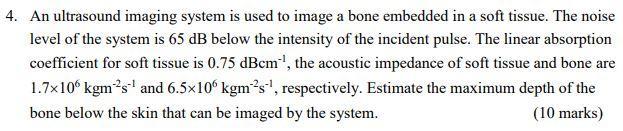 The correct answer is 40.2cm. I need some help with the full