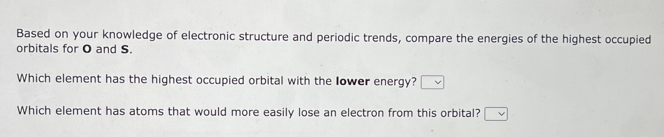 Please answer these 3 short questions, I don't have more money to