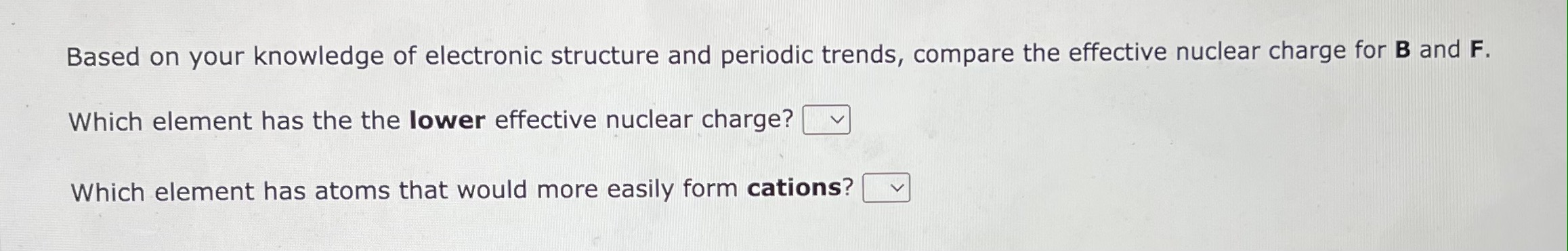buy more questions. These 3 questions are different. 1. a. 1. b.