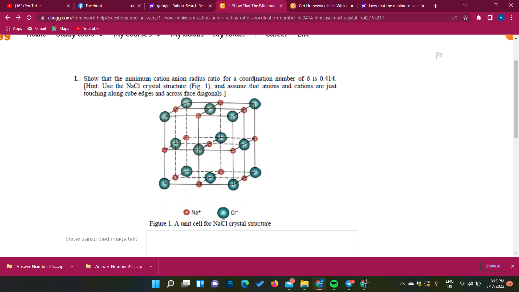  (162) VouTube + Facebook google - Yahoo Search Rex C 1.