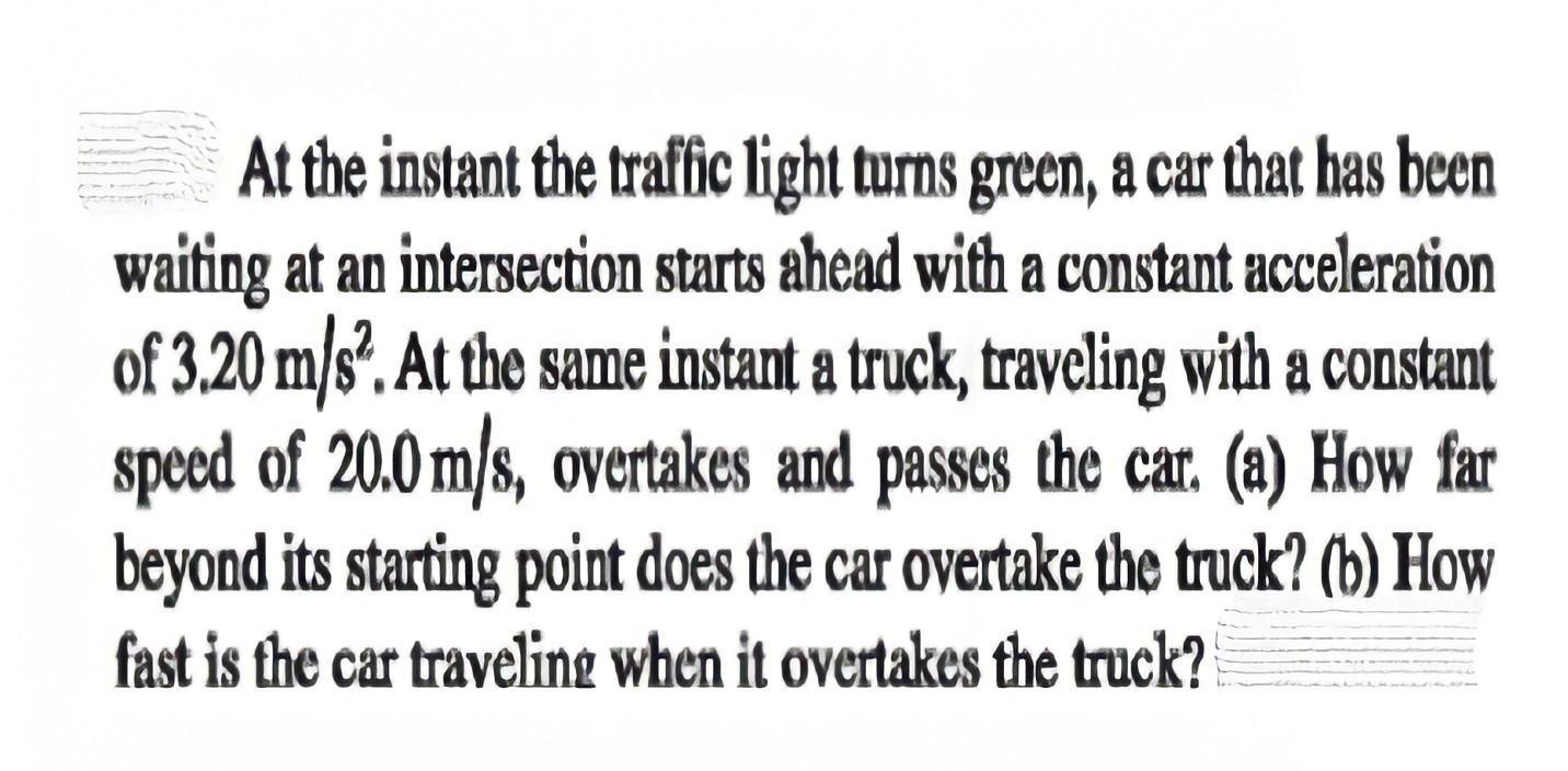 required for the ball to reach the ceiling? At the instant when