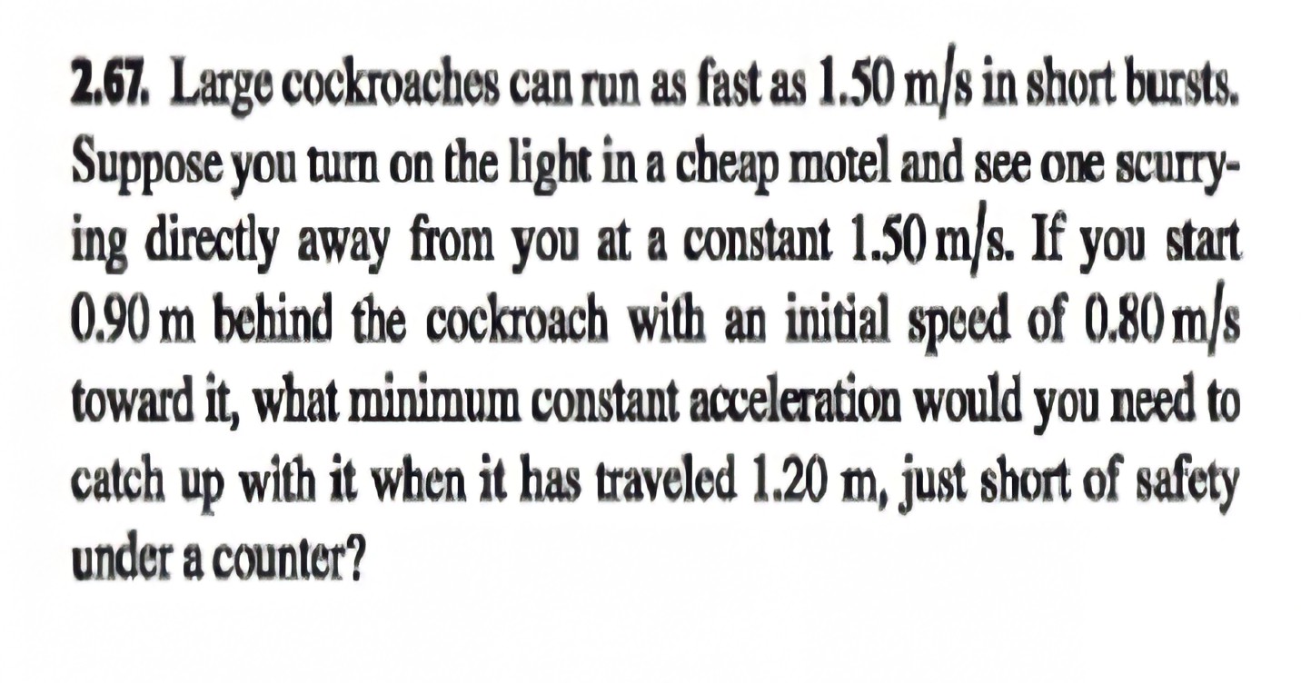 the first ball is at the ceiling, the juggler throws a second
