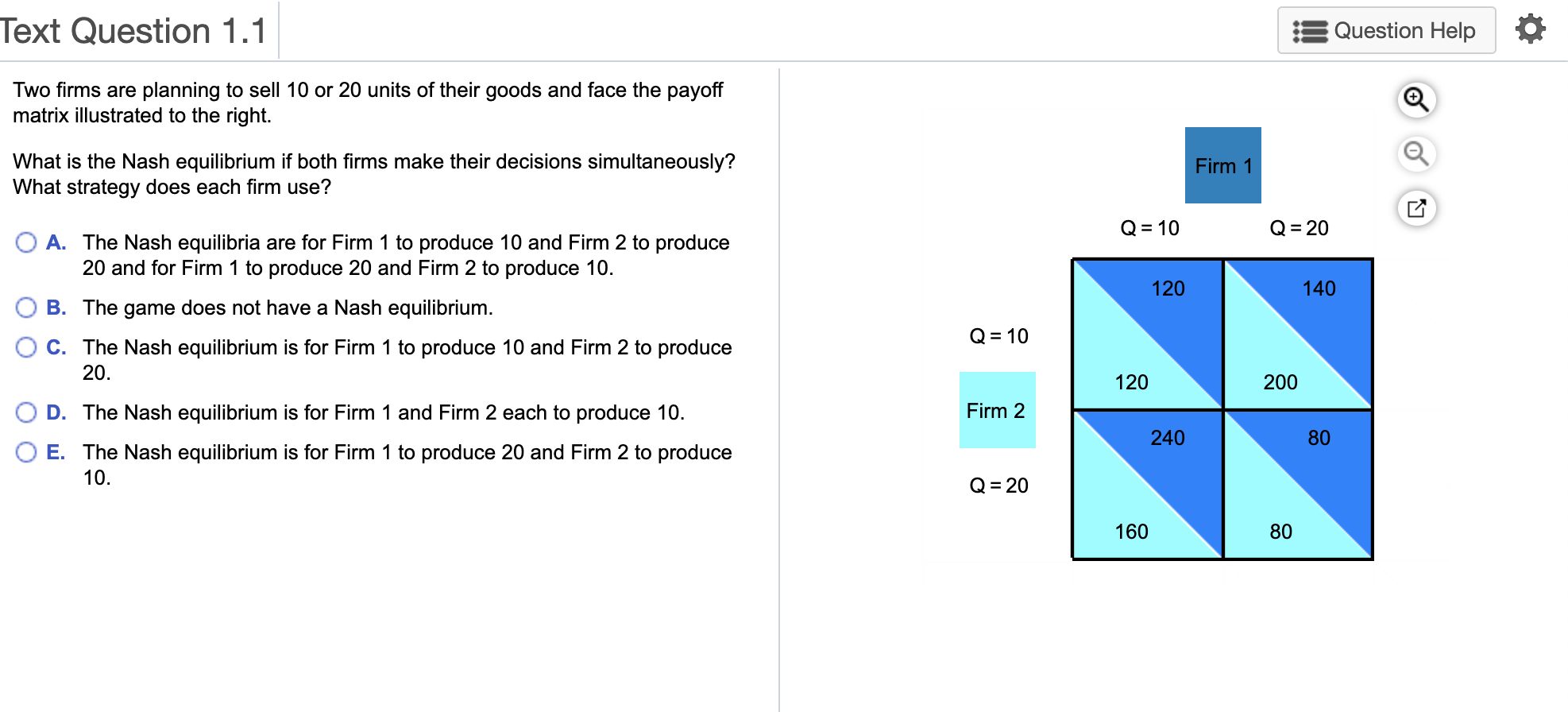 I need some help with these problems, thank you so much! Text