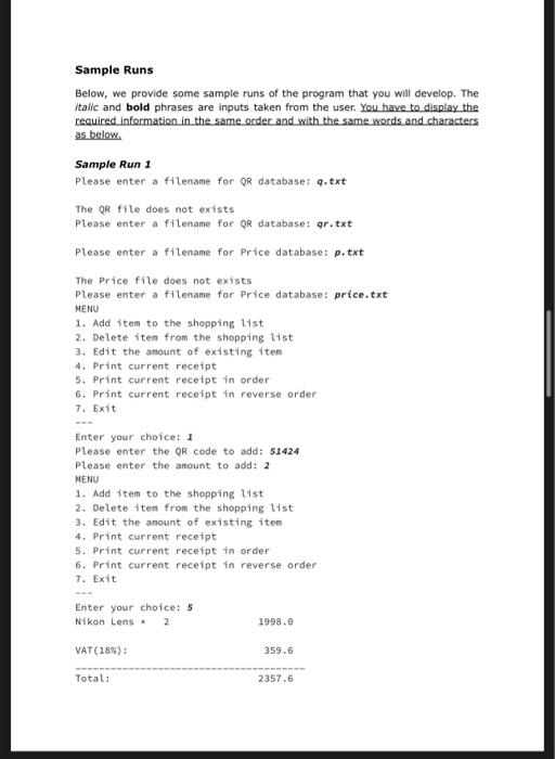 vectors (writing member functions and storing the data with vectors) in C++