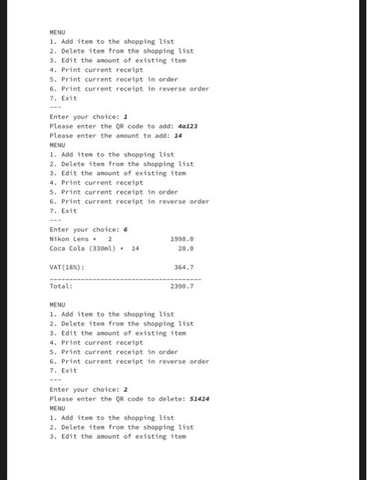 as well as using computational approaches to solve analytical questions. For this