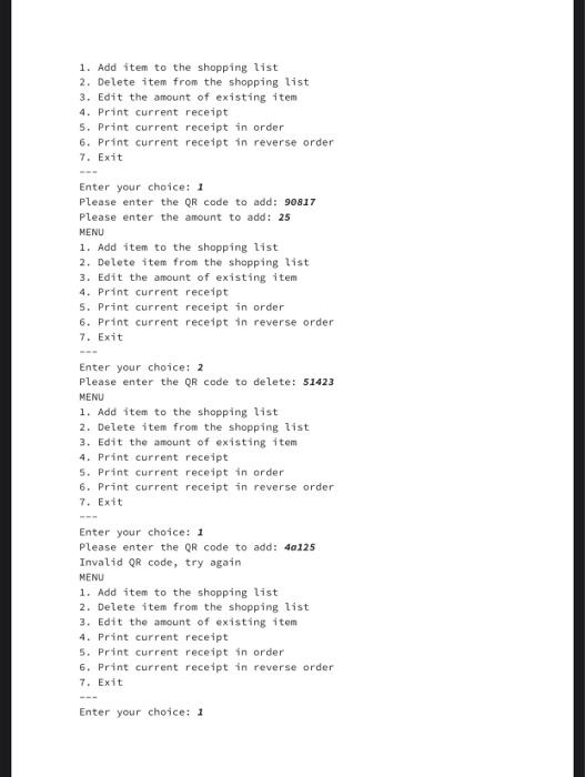 us review the Database concept. A database is a collection of data