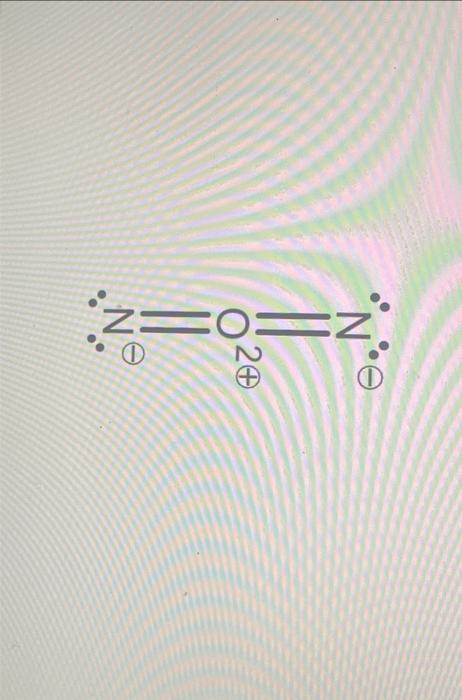 is this the right charges? 