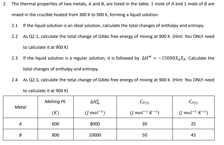 Please answer it with steps ( prefer written steps not type), and