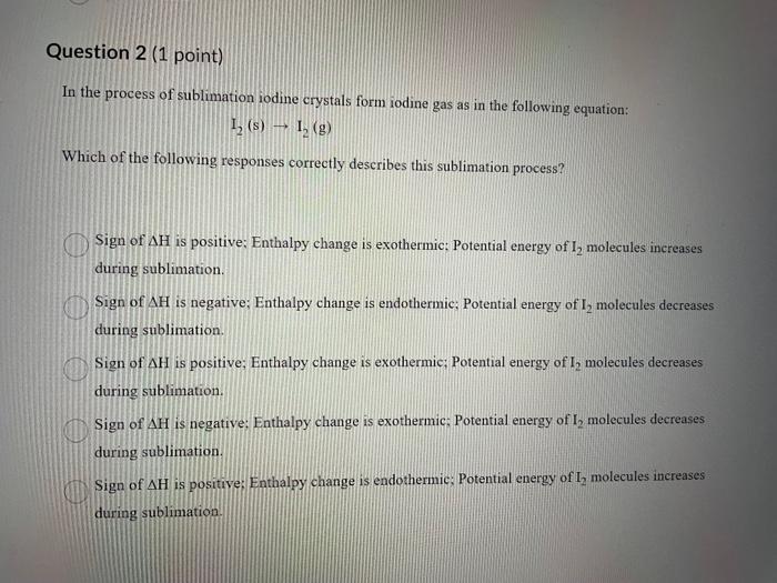equation: 2N2O5(g)2N2(g)+5O2(g)+22.6kJ From this equation, what is the enthalpy of formation of