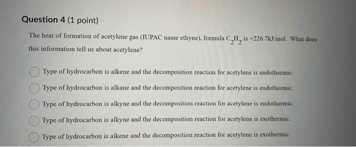In the process of sublimation iodine crystals form iodine gas as in