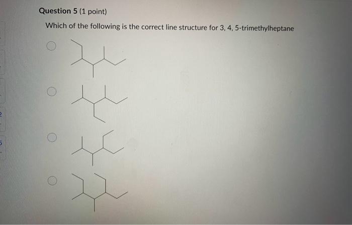 the following equation: I2(s)I2(g) Which of the following responses correctly describes this