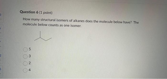sublimation process? Sign of H is positive: Enthalpy change is exothermic: Potential