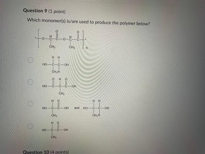 Sign of AH is positive; Enthalpy change is exothermic; Potential energy of