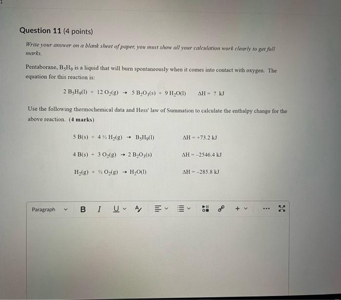 is exothermic; Potential energy of I2 molecules decreases during sublimation. Sign of