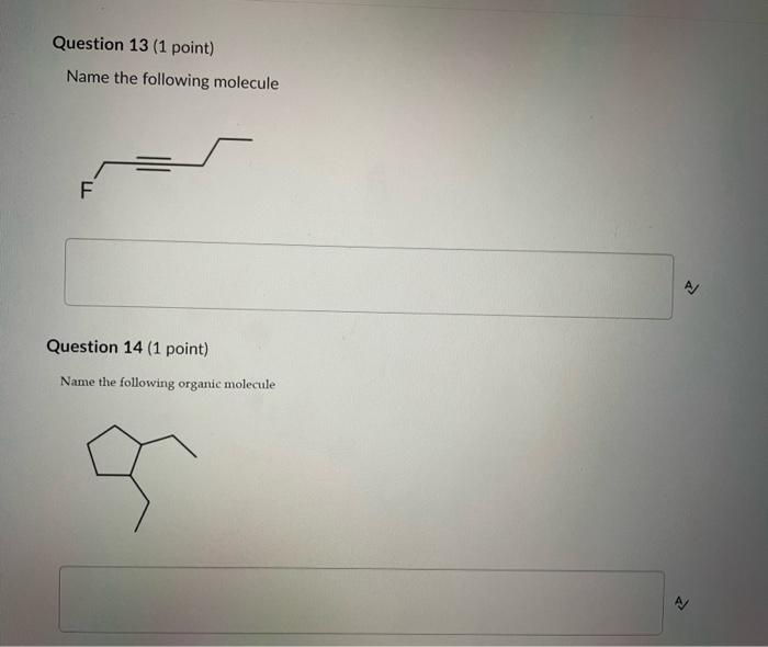increases during sublimation. All the following substances have a standard enthalpy of