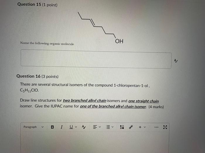 formation value of zero at 25C and 1.00 atn EXCEPT O2(g) Ne(g)