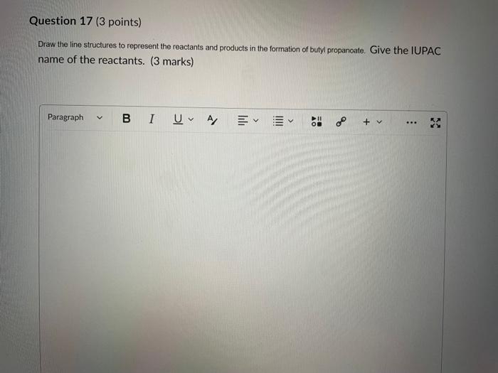 Fe(l) F2(g) C(s) The heat of formation of acetylene gas (IUPAC name
