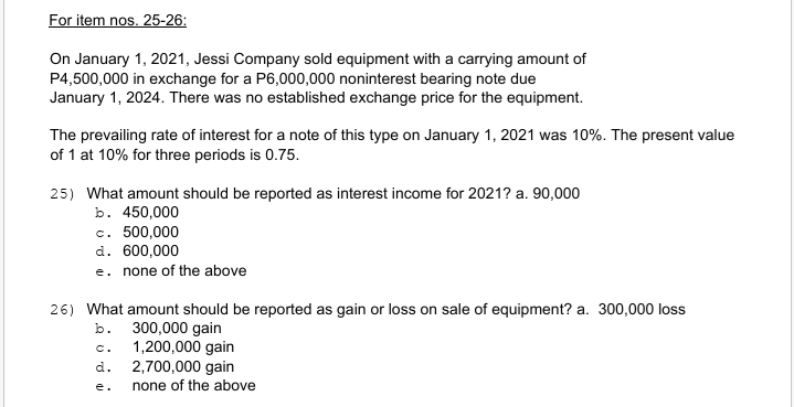 Hello im in rush right now can someone please help me. I