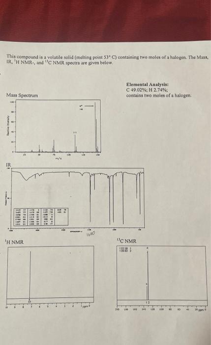 pls help me identify my IUPAC name based on the diagrams This