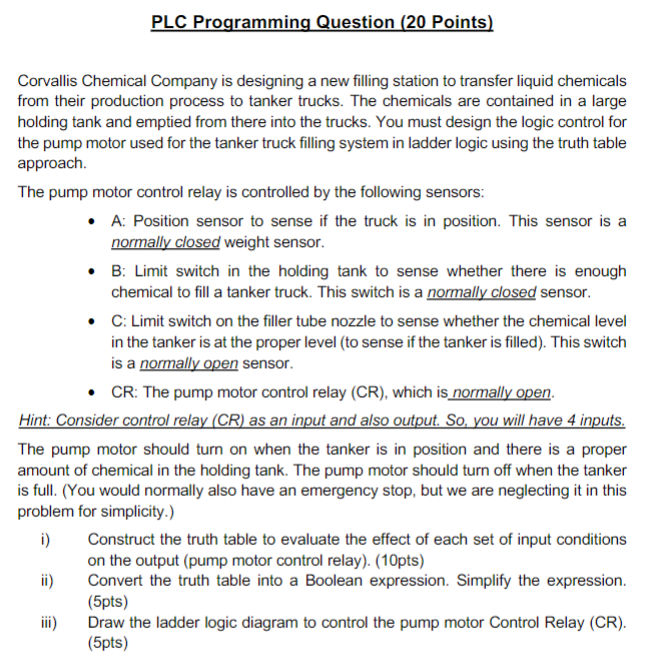  Please don't copy and paste. This is a different question than