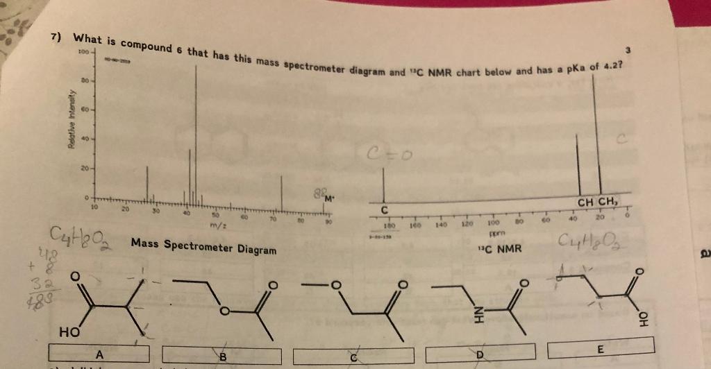  Please explain how did you come up with the answer. Thank