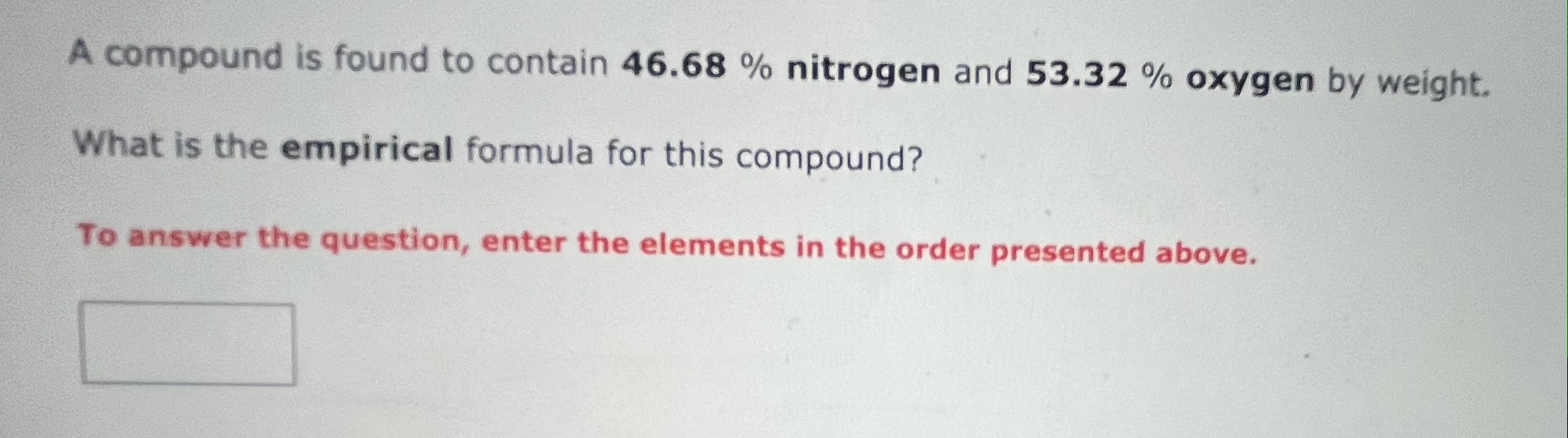 buy more questions. These 3 questions are different. 1. a. 1. b.